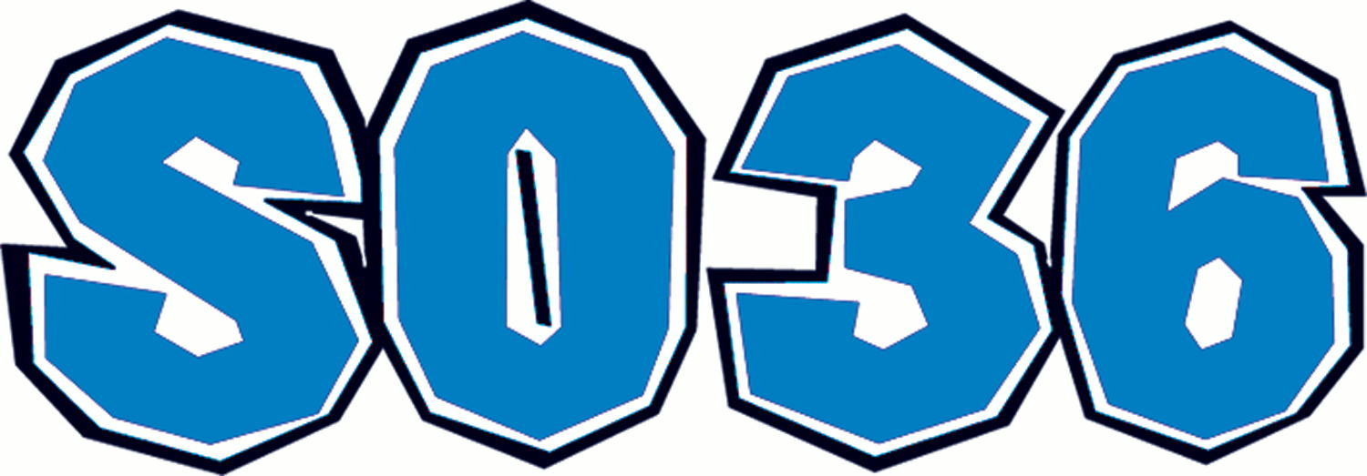 SO36
