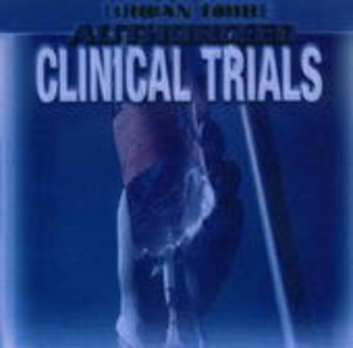 Urban Tribe – Authorized Clinical Trials