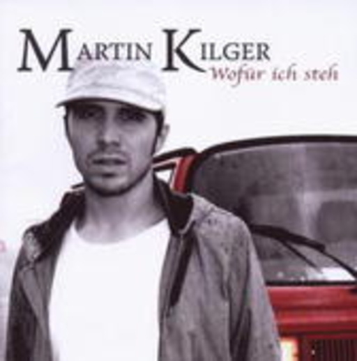 Wofür ich steh