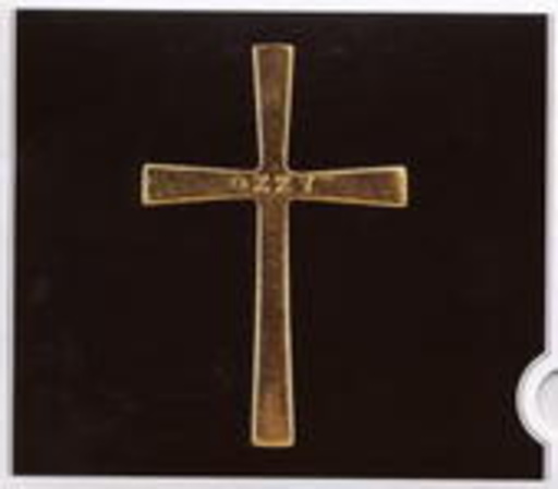 Ozzy Osbourne – The OZZman Cometh