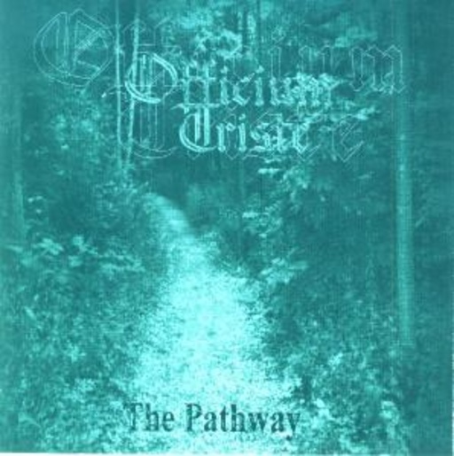 Officium Triste – Pathway