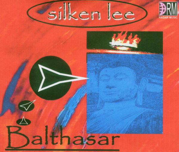 Silken Lee – Balthasar