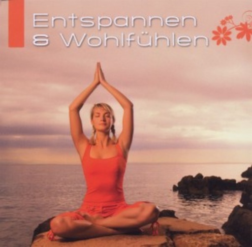 Diverse – Entspannen & Wohlfühlen