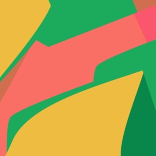 Mount Kimbie – CSFLY Remixes