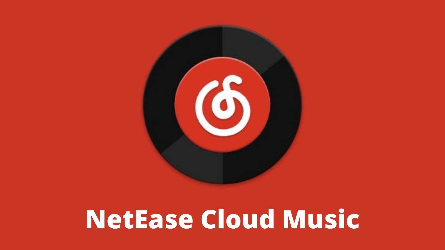 Legt gute Zahlen vor: der chinesische Streamingdienst NetEase.