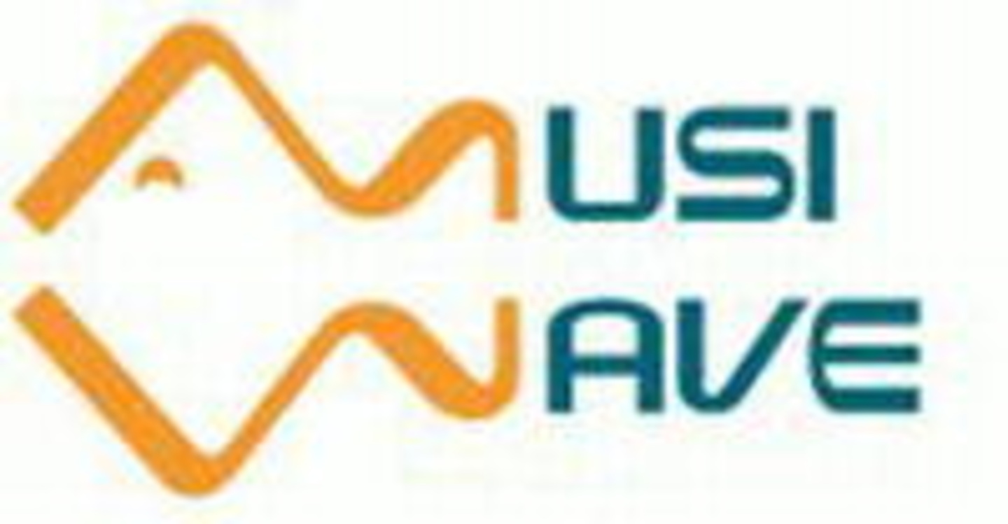 Bald auch in Spanien mobil: Musitones und Pictones von Musiwave