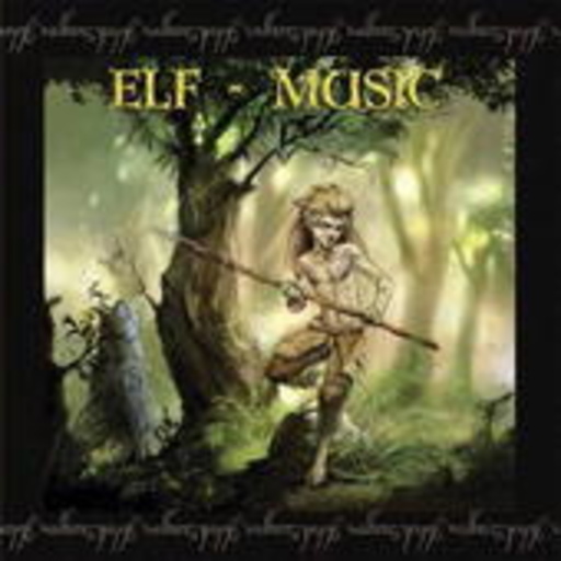 Parzzival – Elf-Music