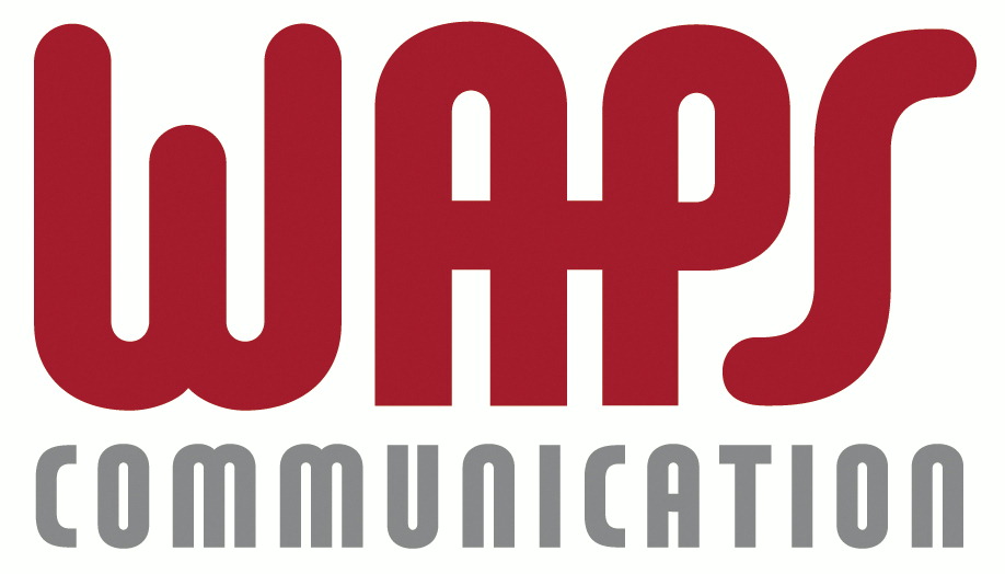 Baumann Communication
