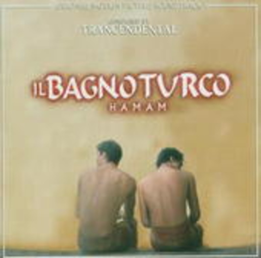 Agricantus – Il Bagno Turco (Soundtrack)