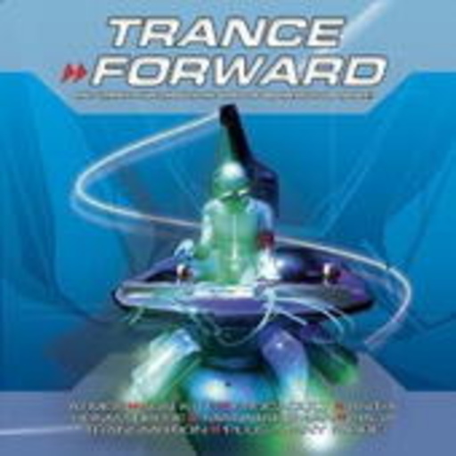 Diverse – Trance Forward