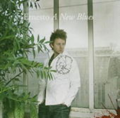 Ernesto – A New Blues