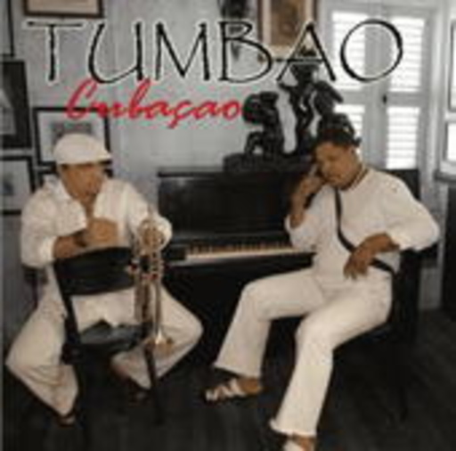 Tumbao – Cubacao