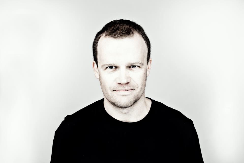 Roland Leesker