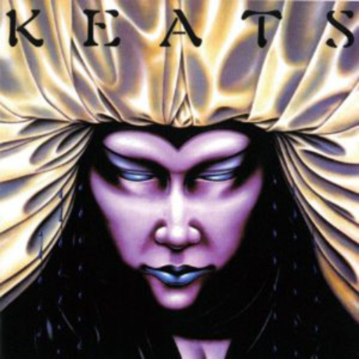 Keats – Keats