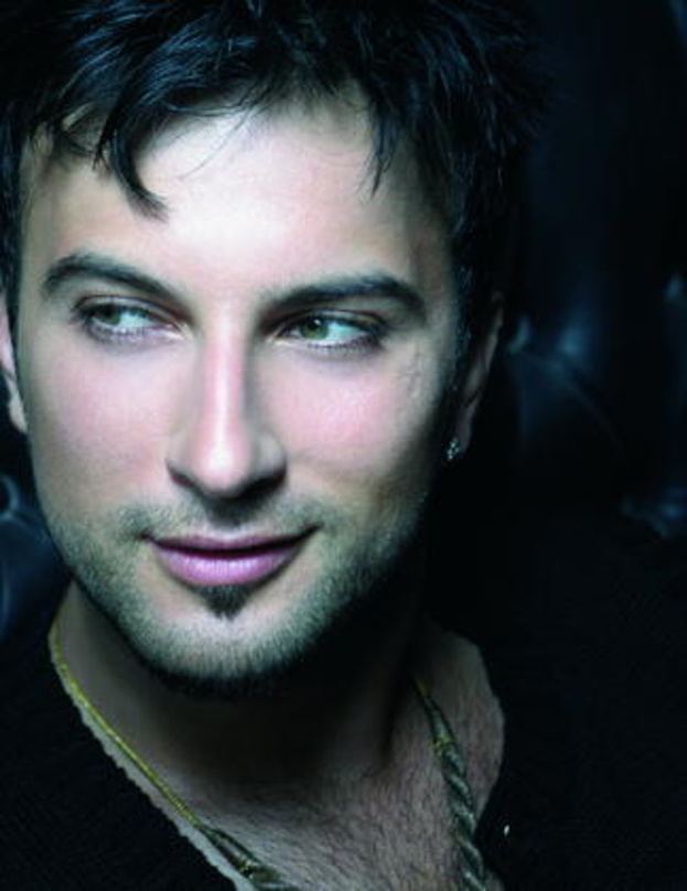 Im digitalen Angebot von The Orchard: Tarkan