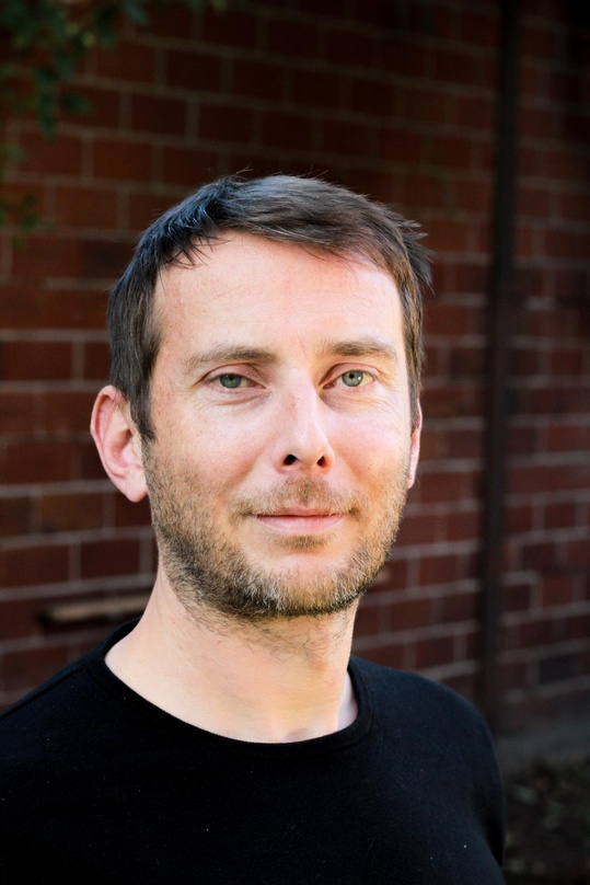 Soll in der neu geschaffenen Rolle als CTO bei Universal Music unter anderem das D2C-Geschäft ausbauen: Henri Holjewilken