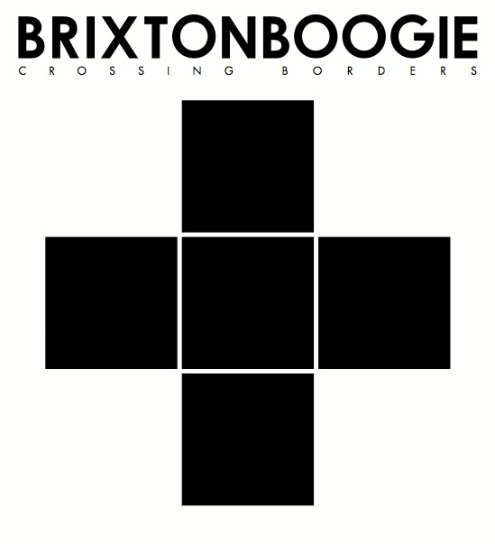 Brixtonboogie – Crossing Borders