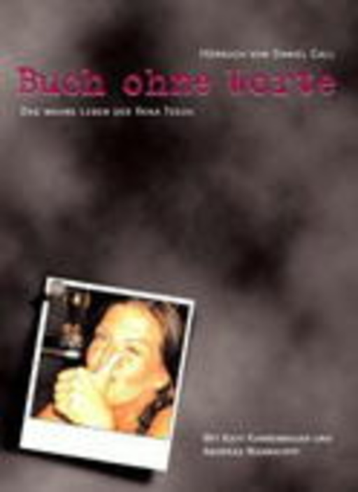 Katy Karrenbauer/Andreas Mankopff – Buch ohne Worte