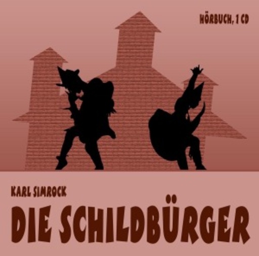 Diverse – Die Schildbürger