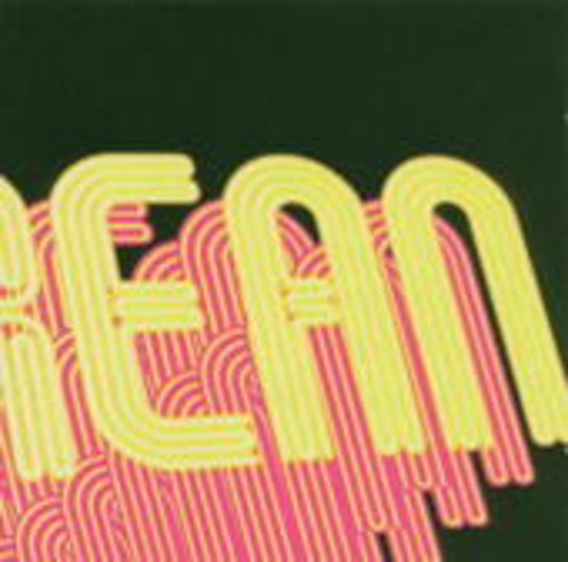 Delorean – Delorean