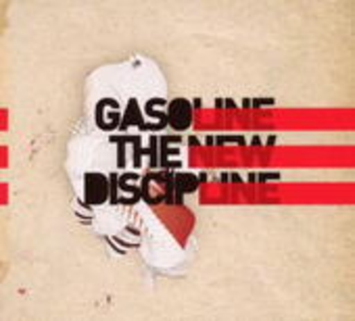 Gasoline – The New Discipline
