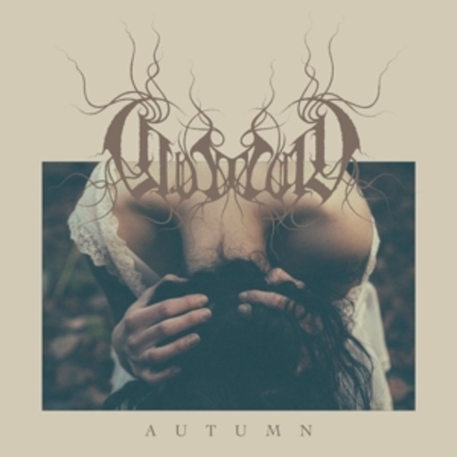Coldworld – Autumn