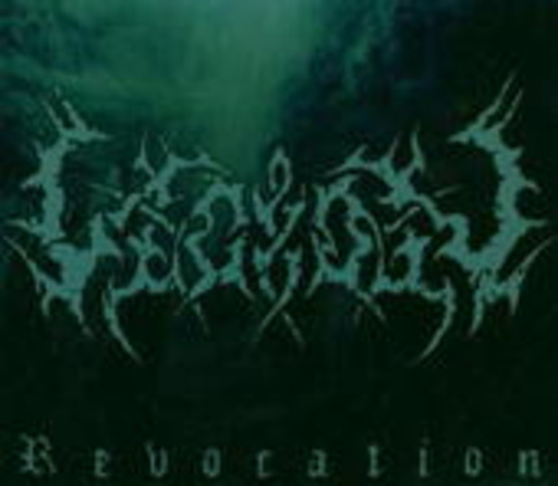 Legion – Revocation