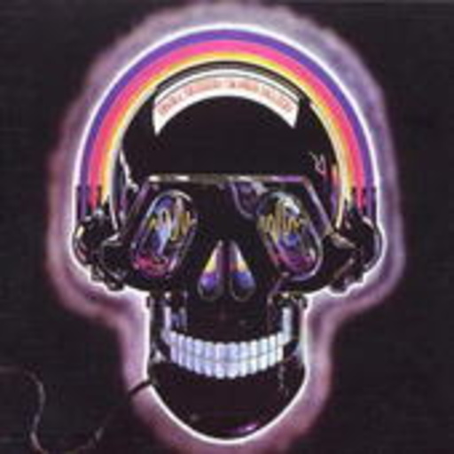 Oliver Nelson – Skull Session