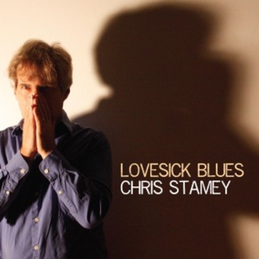 Chris Stamey – Lovesick Blues