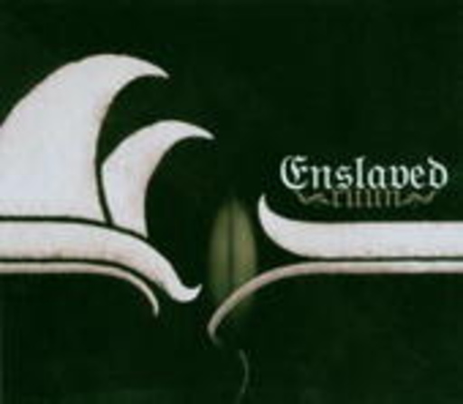 Enslaved – Ruun