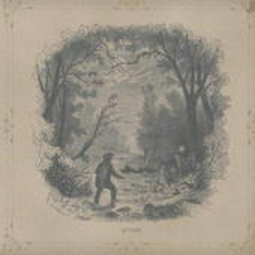 Vetiver – Vetiver