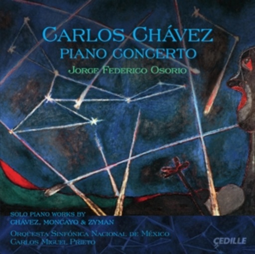 Piano Concerto