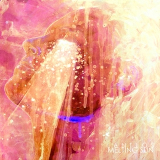 Lantlôs – Melting Sun