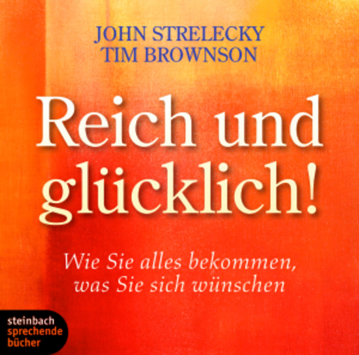 Diverse – Reich und glücklich!