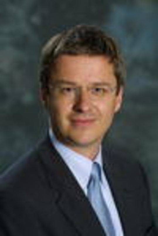 André Finkenwirth