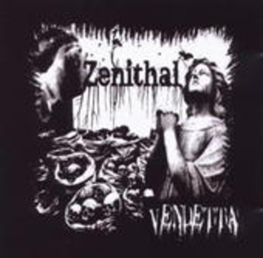 Zenithal – Vendetta