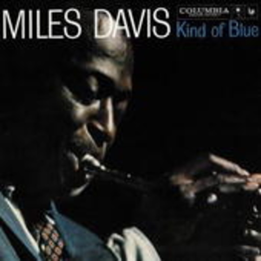 Diverse – Music Explorer - The Electric Blues
