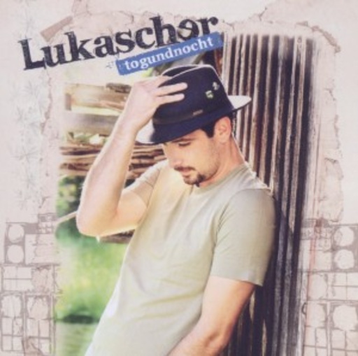 Lukascher – Togundnocht