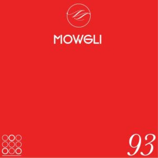 Mowgli – 93