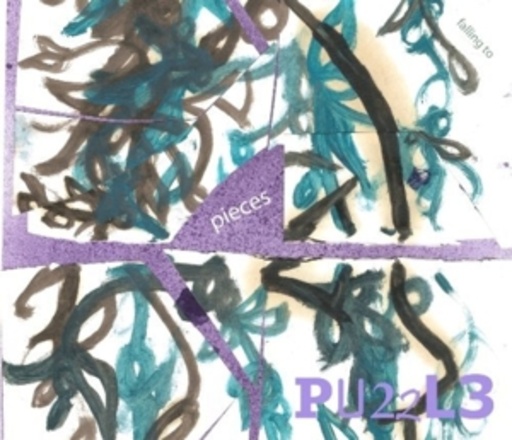 Puzzle – Falling To Pieces