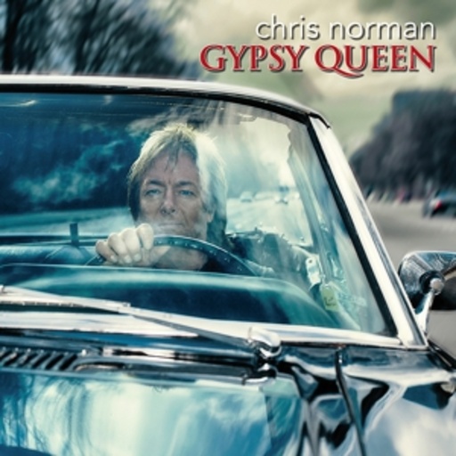 Chris Norman – Gypsy Queen