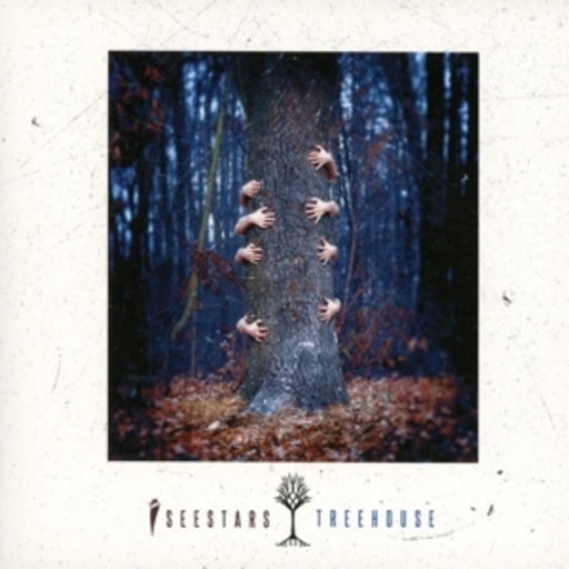 I See Stars – Treehouse