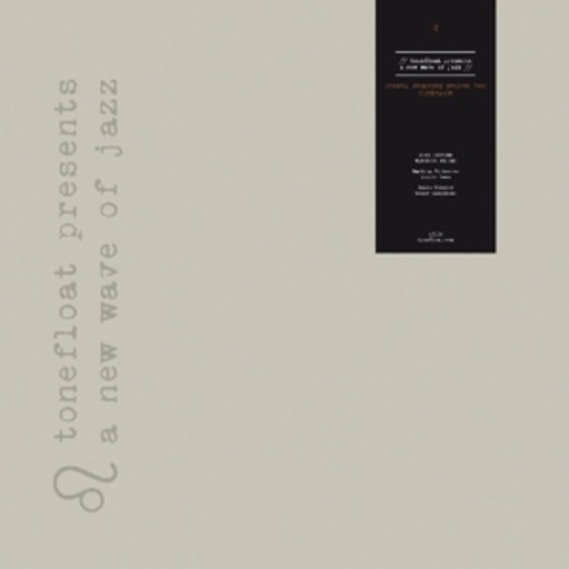 Serries/Verhoeven/Webster – Cinepalace