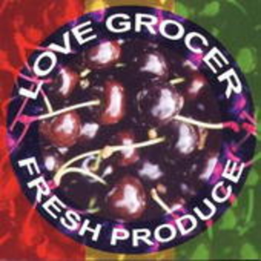 Love Grocer – Fresh Produce