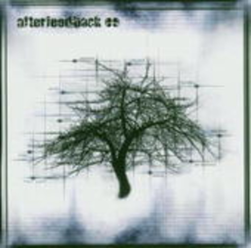 Afterfeedback – Afterfeedback