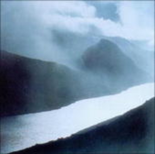 Enslaved – Frost