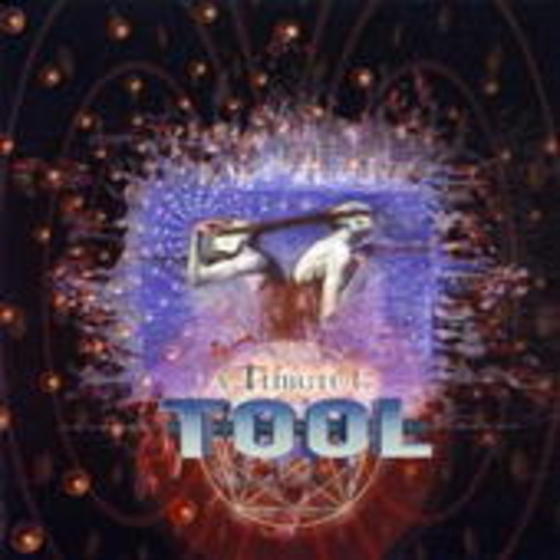 Diverse – A Tribute To Tool