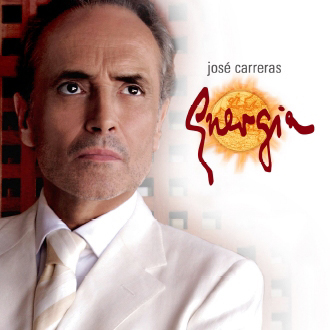 Energia