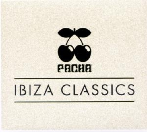 Diverse – Pacha Ibiza Classics