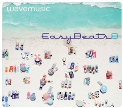 Easy Beats 8